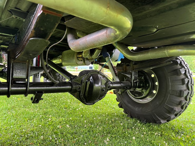 1980-ford-f350-image-47