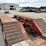 2008-talbert-55-ton-lowboy-image-24