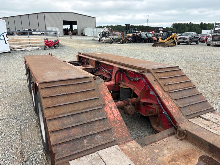 2008-talbert-55-ton-lowboy-image-24