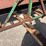#1492-•-barber-greene-64'-portable-belt-conveyor-image-22