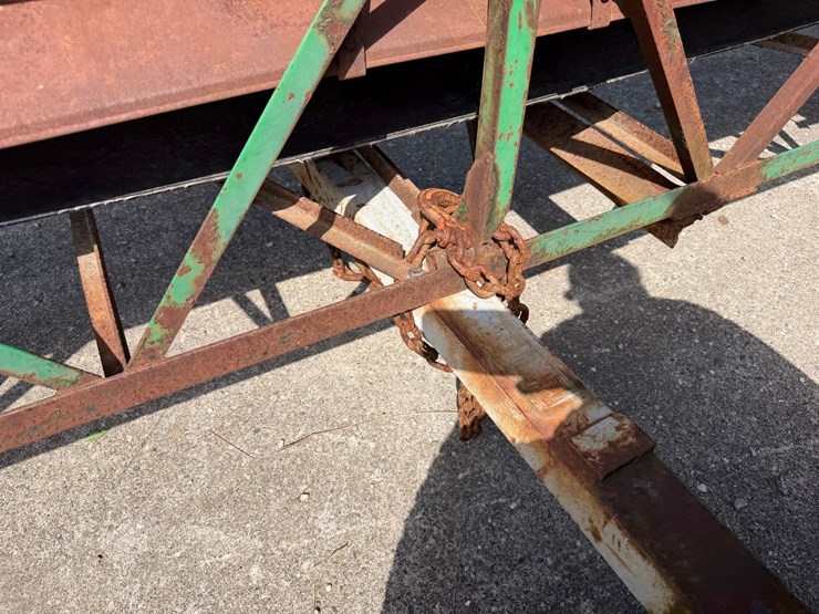 #1492-•-barber-greene-64'-portable-belt-conveyor-image-22
