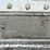 utility-van-image-31