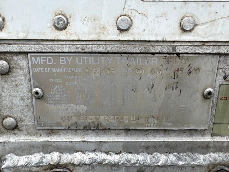 utility-van-image-31