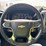 2015-chevrolet-1500-image-44