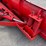#2236-•-12'-telehandler-6-way-blade-image-5