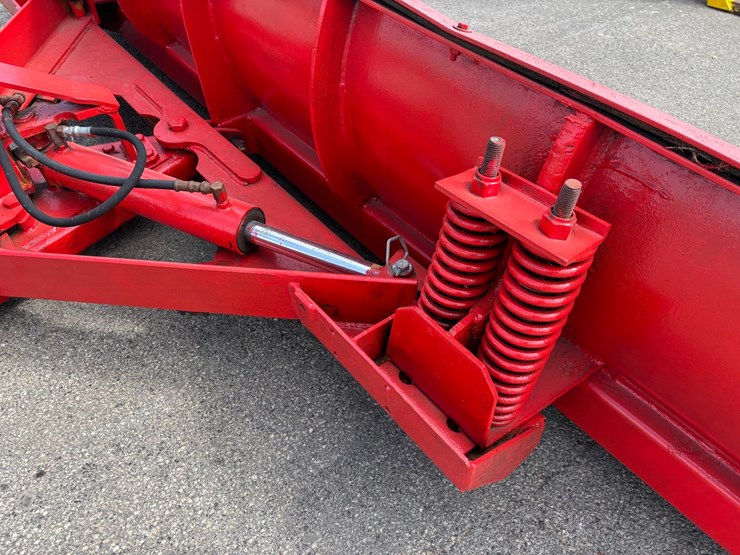 #2236-•-12'-telehandler-6-way-blade-image-5
