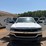 2019-chevrolet-silverado-1500-image-22