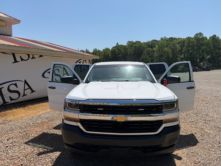 2019-chevrolet-silverado-1500-image-22