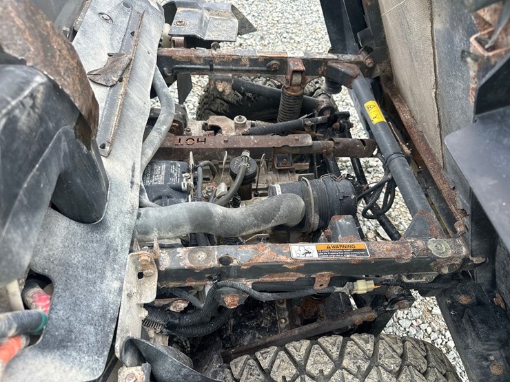 kubota-rtv500-image-29