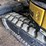 yanmar-vio50-6a-image-26
