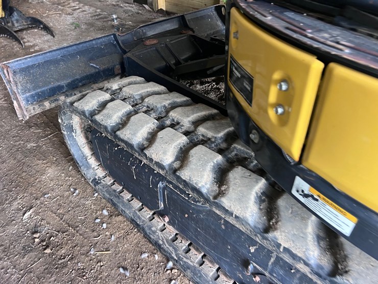 yanmar-vio50-6a-image-26