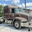 2001-mack-cx613-vision-t/a-sleeper-truck-tractor-image-3