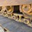 caterpillar-d5c-iii-image-75
