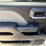 2018-chevrolet-2500-image-62