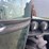 john-deere-4450-image-15