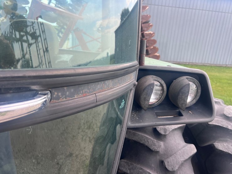 john-deere-4450-image-15
