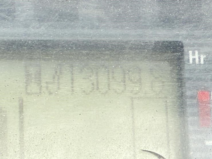 2019-mitsubishi-fgc25n-image-26