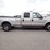 2007-ford-f350-xlt-image-4