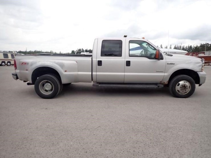 2007-ford-f350-xlt-image-4