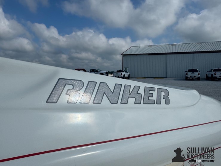 run-#21---1994-rinker-209-special-bow-rider-boat-image-16