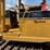caterpillar-d5c-iii-image-18