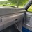 1980-ford-f350-image-26