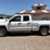 2019-chevrolet-silverado-1500-image-2