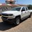 2019-chevrolet-silverado-1500-image-1