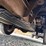 2015-chevrolet-1500-image-26