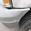 2007-ford-f350-xlt-image-87