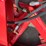 #2236-•-12'-telehandler-6-way-blade-image-17