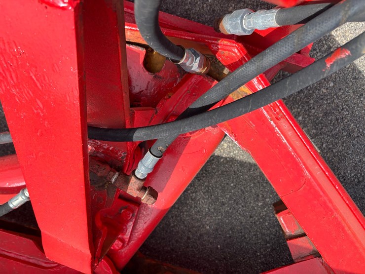 #2236-•-12'-telehandler-6-way-blade-image-17