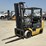 komatsu-fg25st-12-image-1