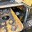 caterpillar-d5c-iii-image-68