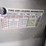 2007-ford-f350-xlt-image-28