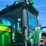 2023-john-deere-7r-210-image-64