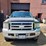 2007-ford-f350-xlt-image-5