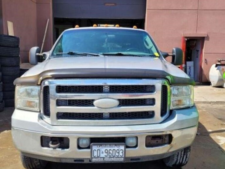 2007-ford-f350-xlt-image-5