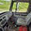 2000-freightliner-fl80-image-33