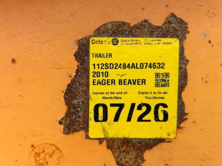 2010-eager-beaver-50gsl/3-50-ton-quad/a-lowboy-112-image-8