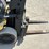 komatsu-fg25st-12-image-9