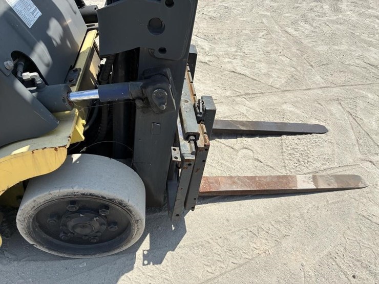 komatsu-fg25st-12-image-9