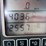 john-deere-9760-sts-image-72