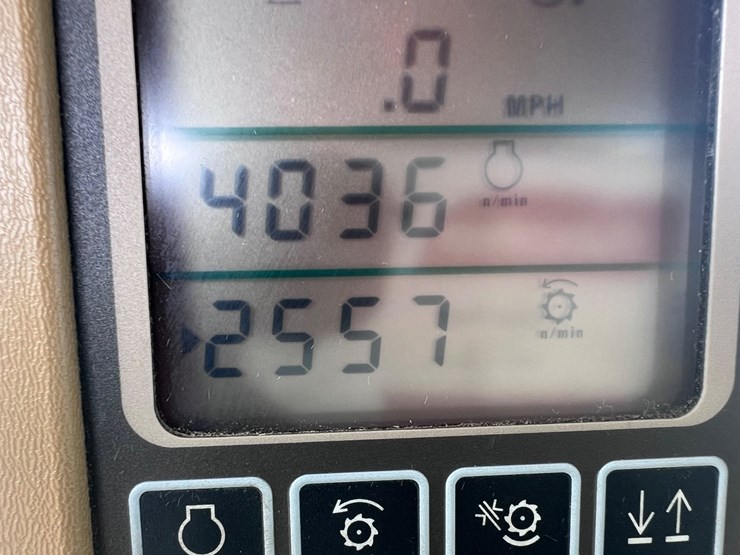 john-deere-9760-sts-image-72