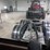 peterbilt-379-image-65