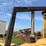 caterpillar-d5c-iii-image-25