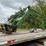 john-deere-265-image-1