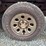2011-chevrolet-1500-image-59