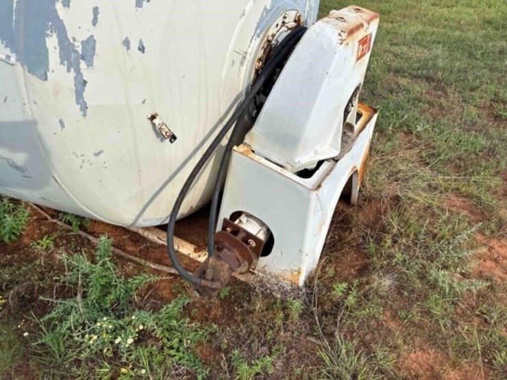 tmmb-concrete-mixer-tank-and-hd-metal-stand-image-3