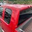 2011-chevrolet-1500-image-21